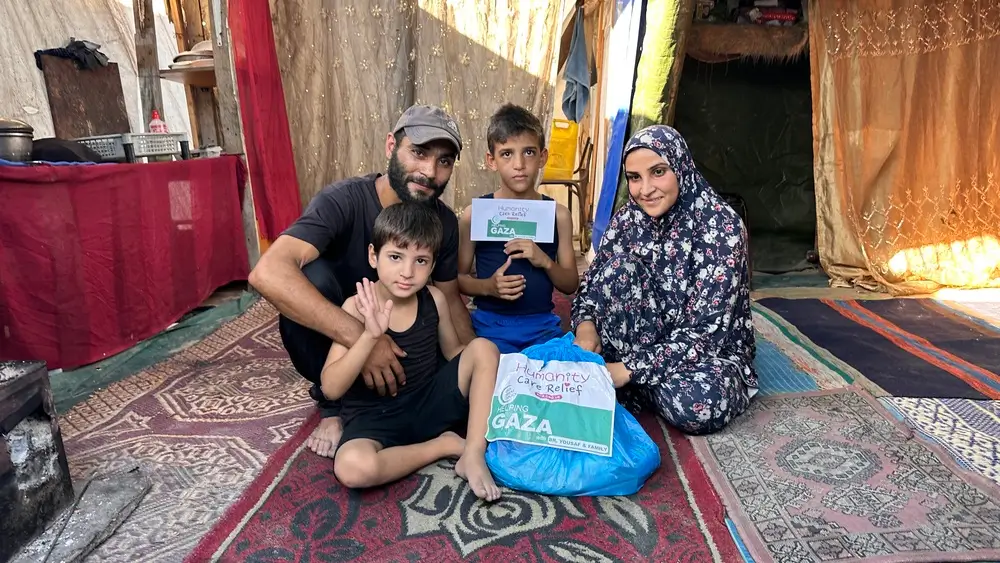 sadaqah charity 2